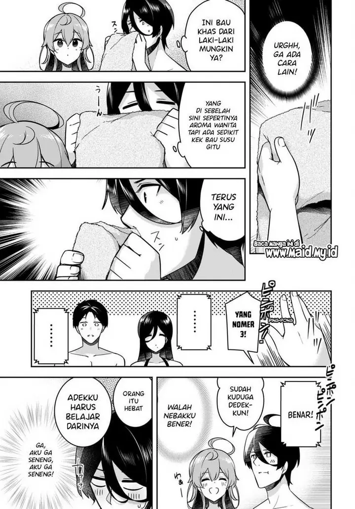 image-komik-kyuu-ni-ane-ga-dekimashite-chapter-15-18/32