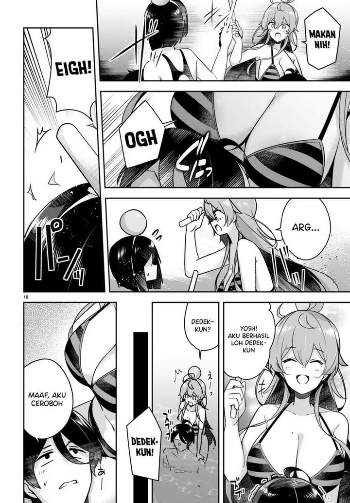 image-komik-kyuu-ni-ane-ga-dekimashite-chapter-15-21/32