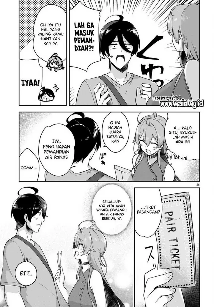 image-komik-kyuu-ni-ane-ga-dekimashite-chapter-15-28/32
