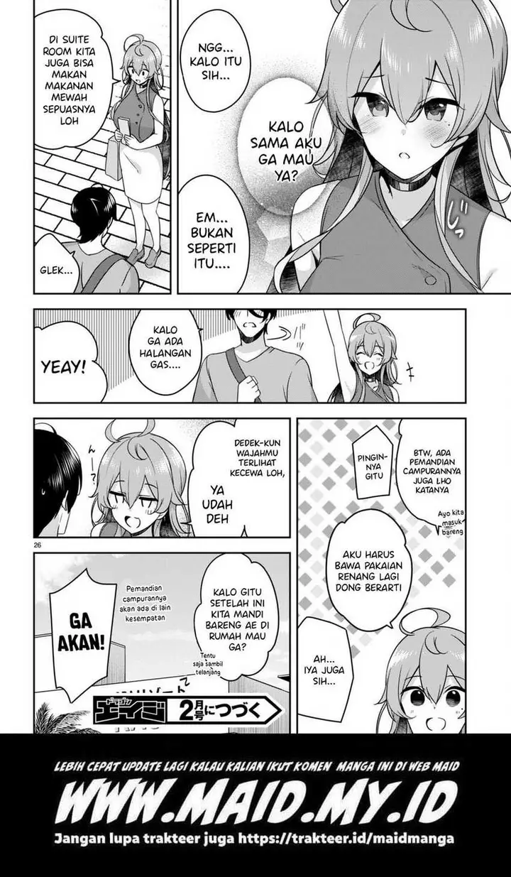 image-komik-kyuu-ni-ane-ga-dekimashite-chapter-15-29/32