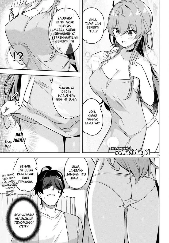 image-komik-kyuu-ni-ane-ga-dekimashite-chapter-2-16/28