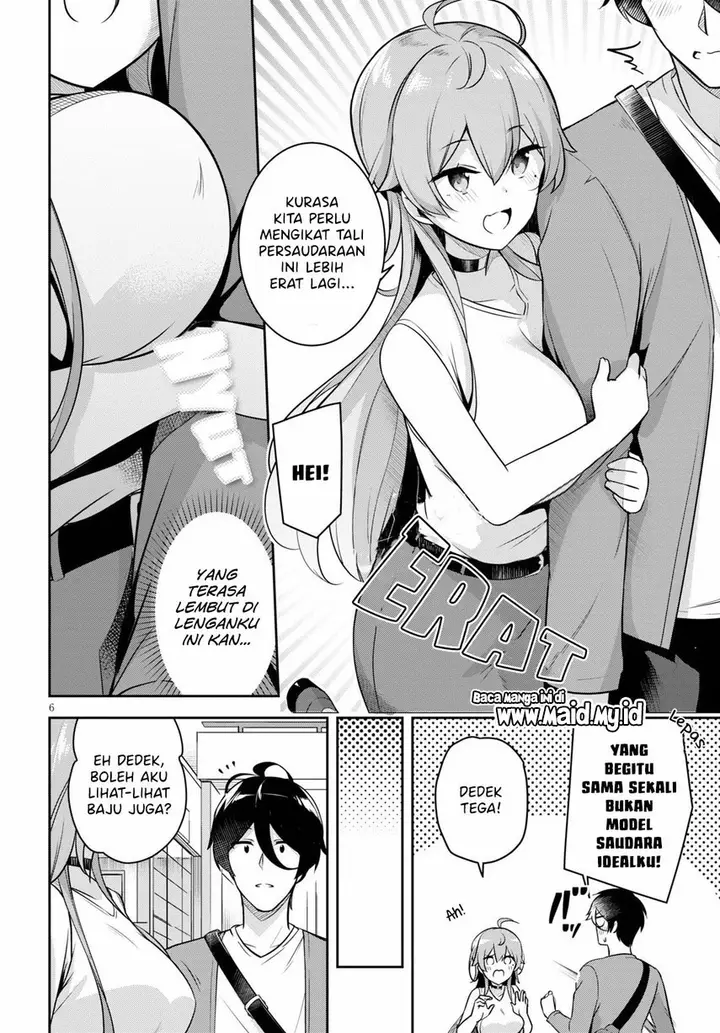 image-komik-kyuu-ni-ane-ga-dekimashite-chapter-3-7/32