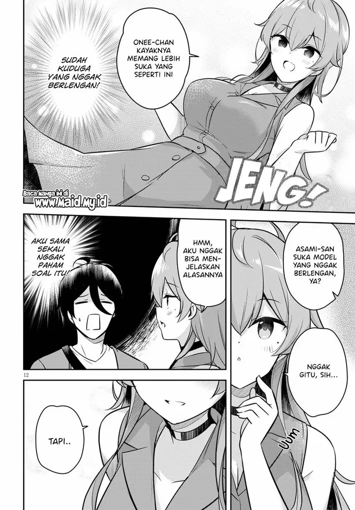 image-komik-kyuu-ni-ane-ga-dekimashite-chapter-3-13/32
