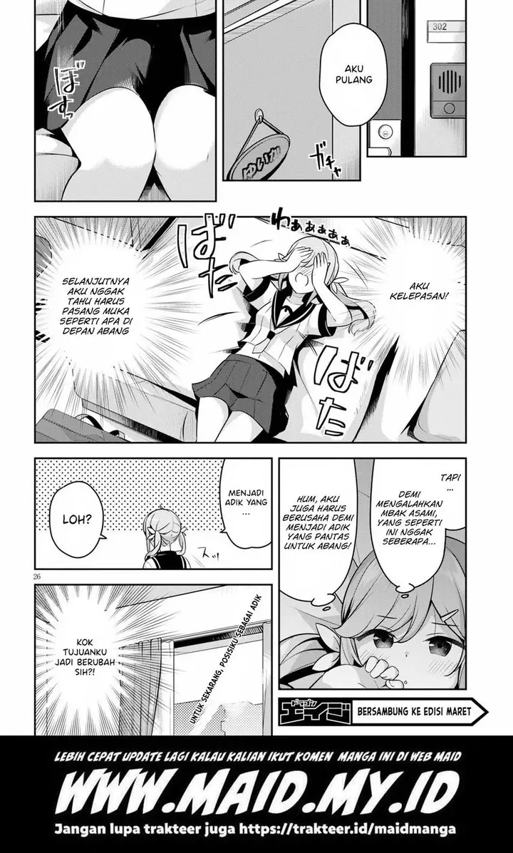 image-komik-kyuu-ni-ane-ga-dekimashite-chapter-4-27/30