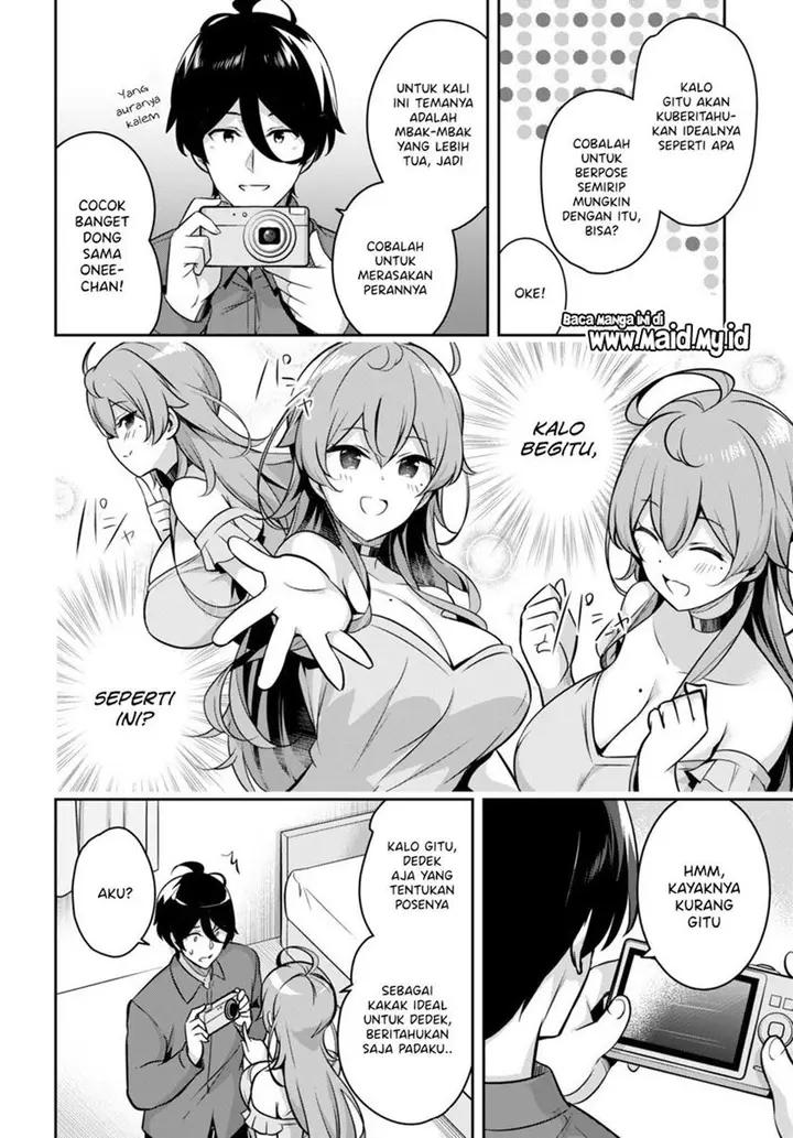 image-komik-kyuu-ni-ane-ga-dekimashite-chapter-5-17/28