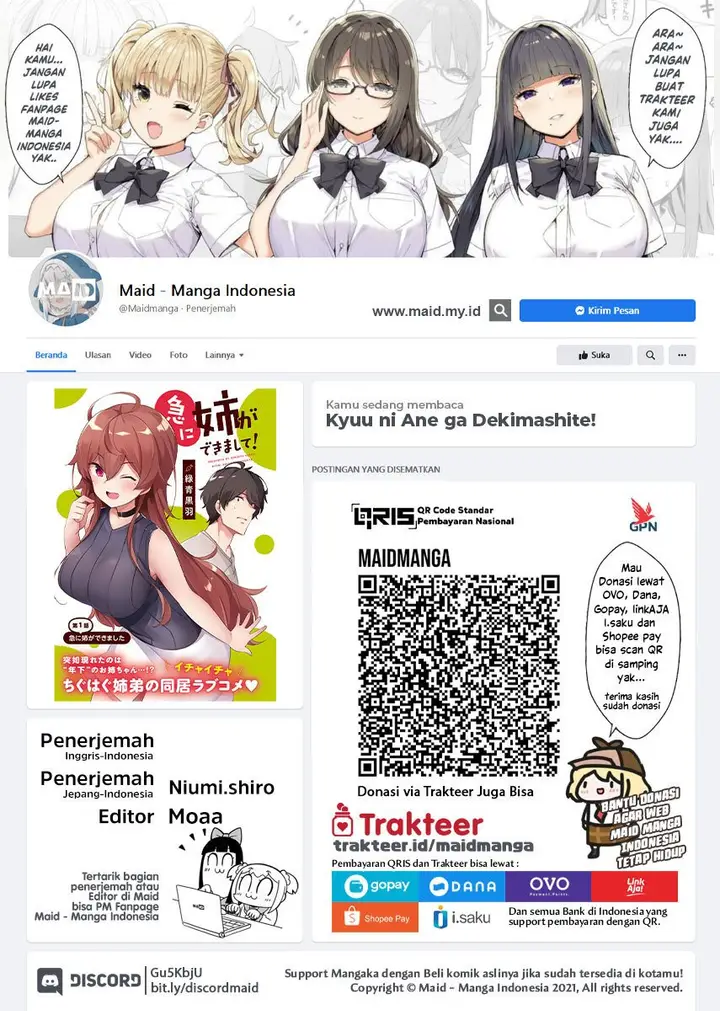 image-komik-kyuu-ni-ane-ga-dekimashite-chapter-6-1/26