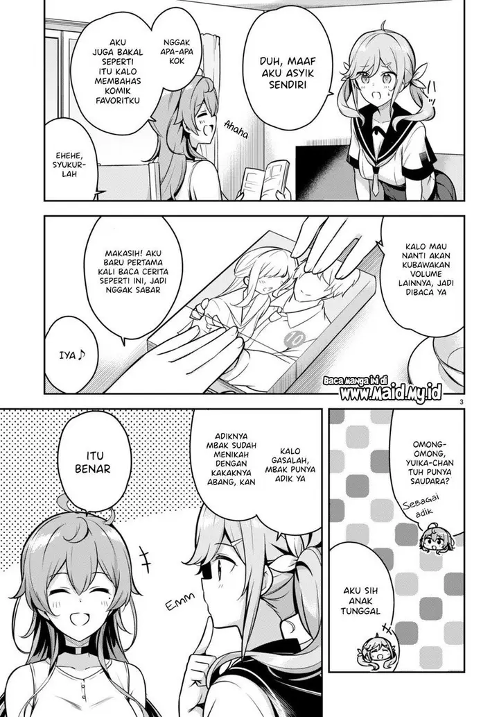 image-komik-kyuu-ni-ane-ga-dekimashite-chapter-6-4/26