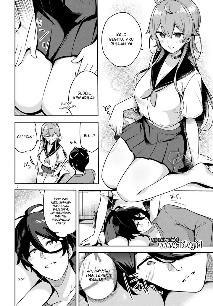 image-komik-kyuu-ni-ane-ga-dekimashite-chapter-6-11/26