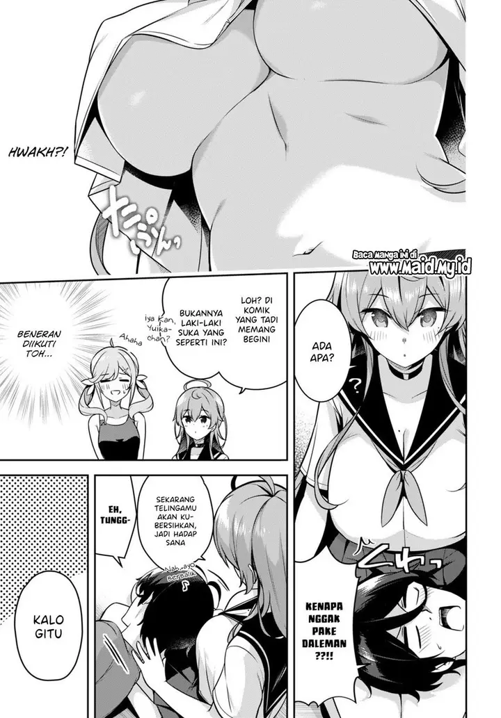 image-komik-kyuu-ni-ane-ga-dekimashite-chapter-6-12/26