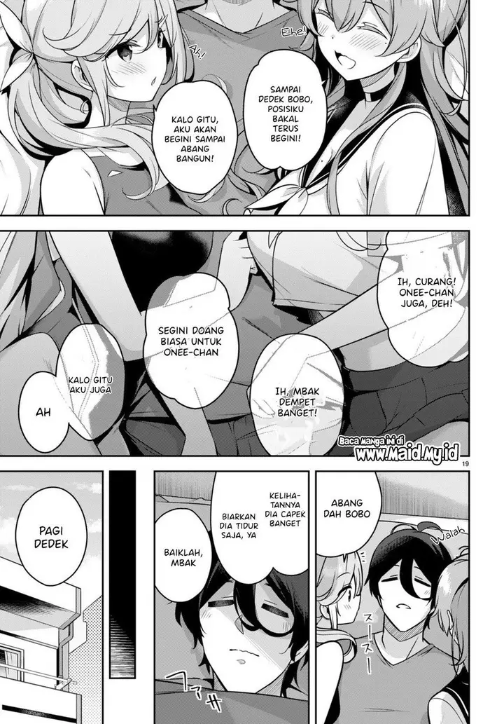 image-komik-kyuu-ni-ane-ga-dekimashite-chapter-6-20/26