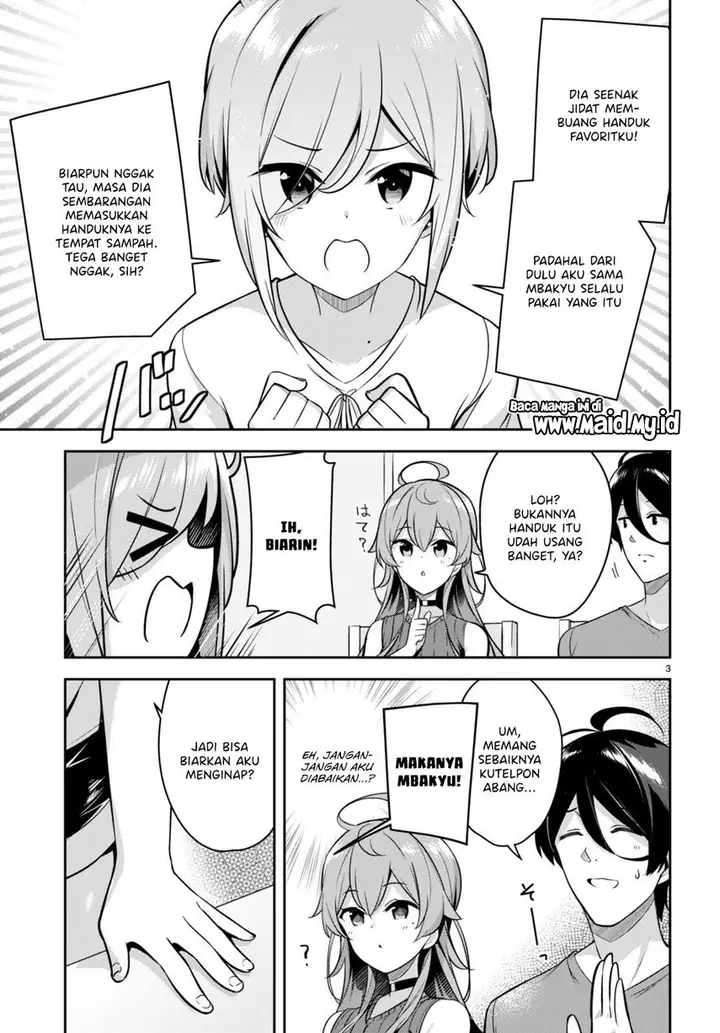 image-komik-kyuu-ni-ane-ga-dekimashite-chapter-7-4/24