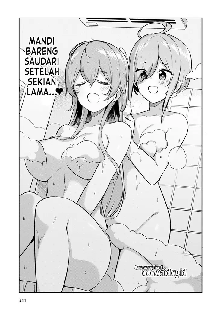 image-komik-kyuu-ni-ane-ga-dekimashite-chapter-8-4/32