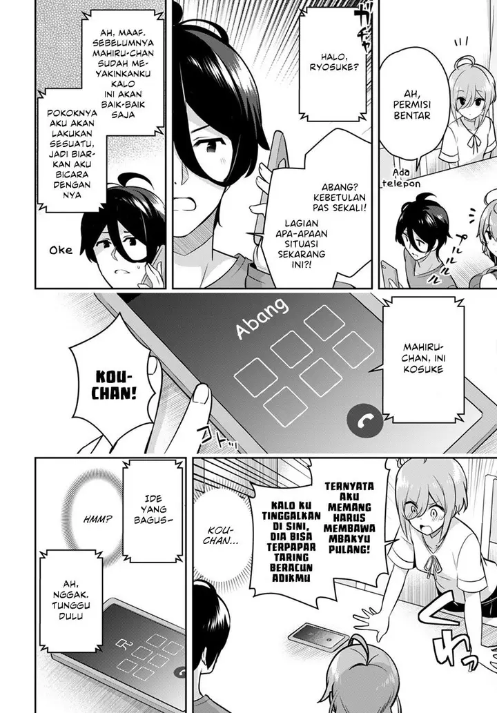 image-komik-kyuu-ni-ane-ga-dekimashite-chapter-8-13/32