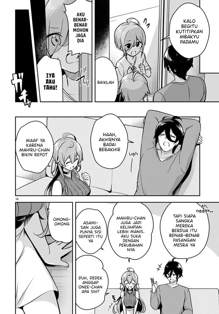 image-komik-kyuu-ni-ane-ga-dekimashite-chapter-8-19/32