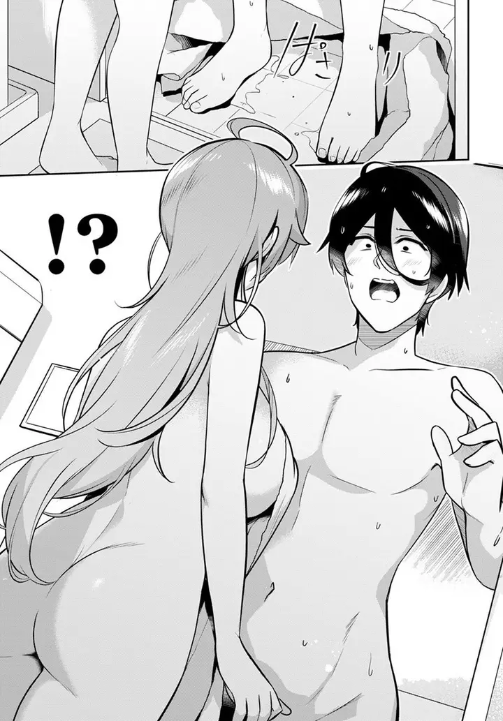 image-komik-kyuu-ni-ane-ga-dekimashite-chapter-8-28/32