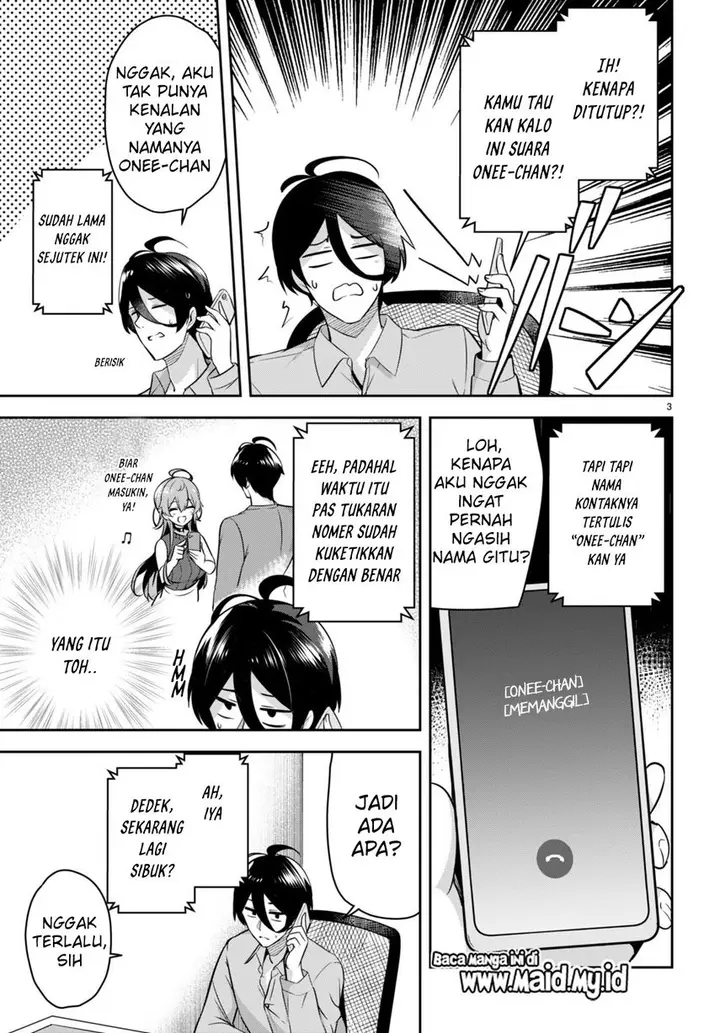 image-komik-kyuu-ni-ane-ga-dekimashite-chapter-9-4/24