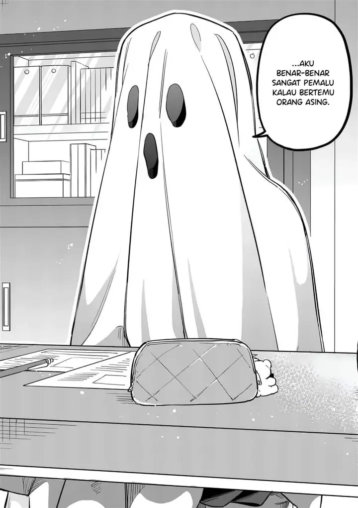 image-komik-kyuudaiten-demo-seishun-wo-chapter-1-1/33