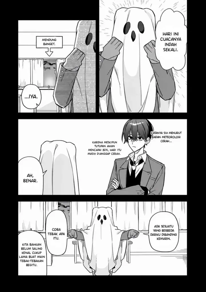 image-komik-kyuudaiten-demo-seishun-wo-chapter-1-4/33
