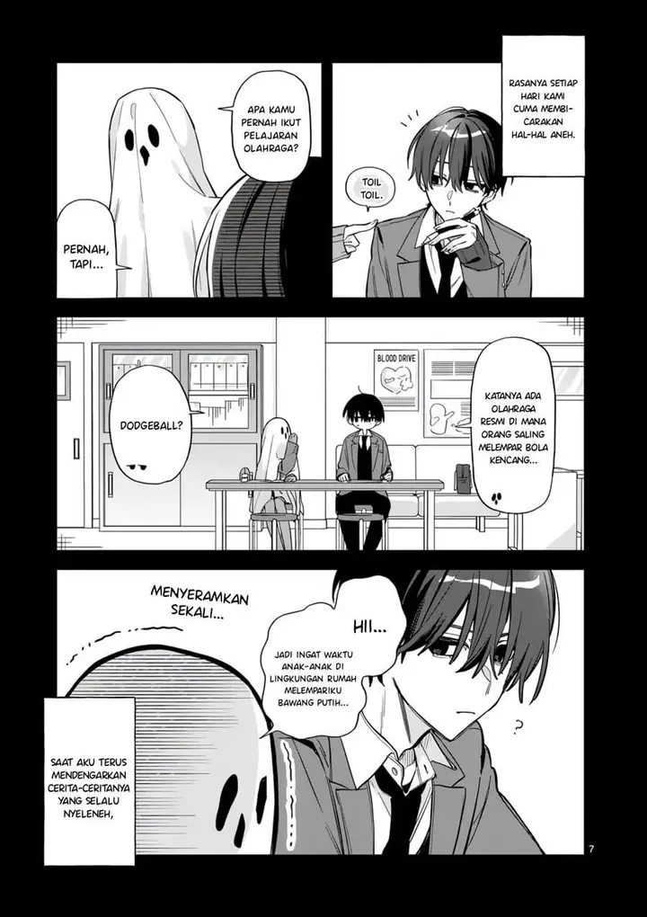 image-komik-kyuudaiten-demo-seishun-wo-chapter-1-6/33