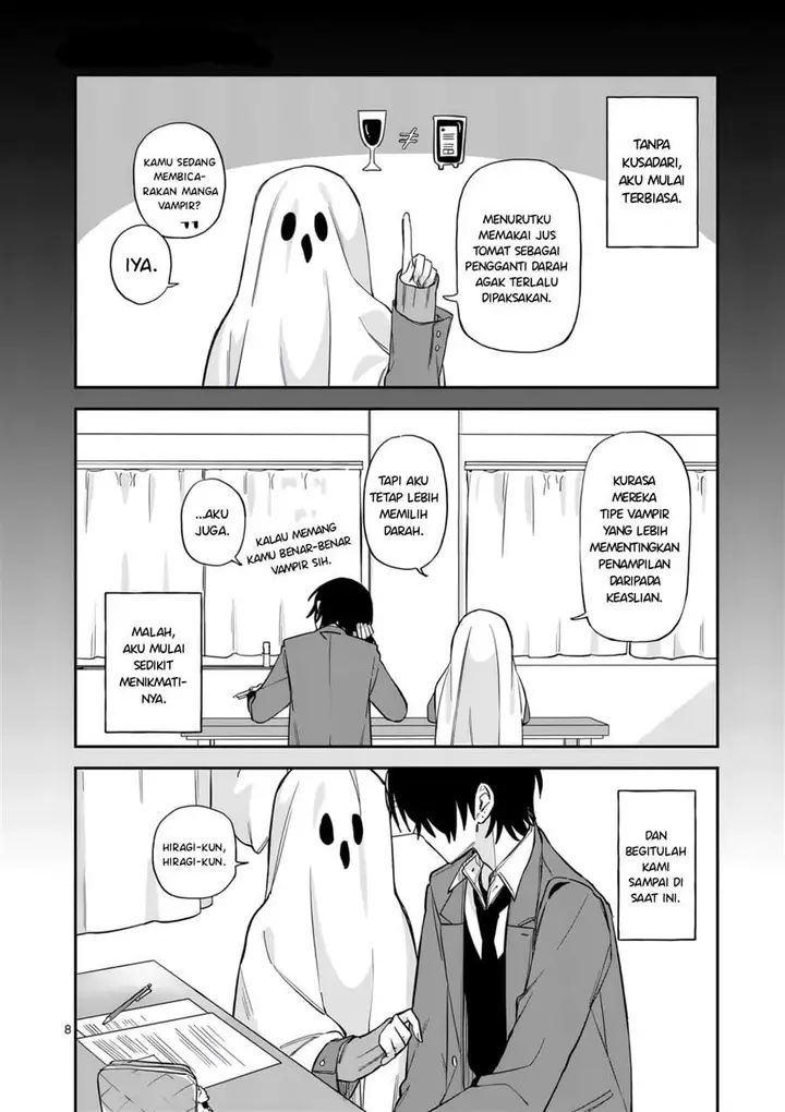 image-komik-kyuudaiten-demo-seishun-wo-chapter-1-7/33