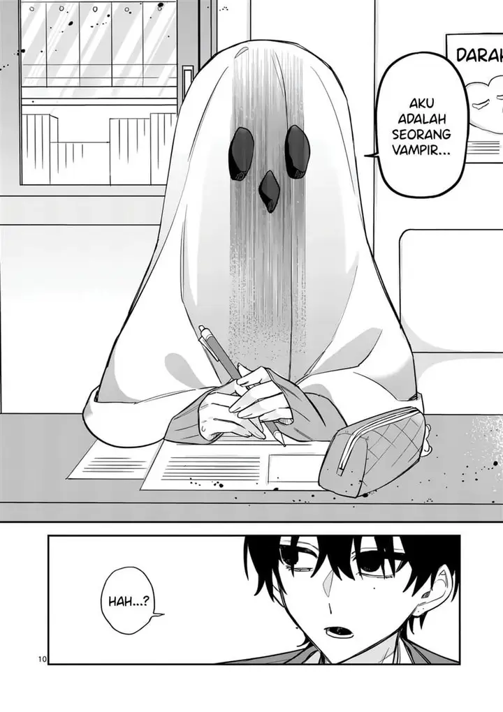 image-komik-kyuudaiten-demo-seishun-wo-chapter-1-9/33