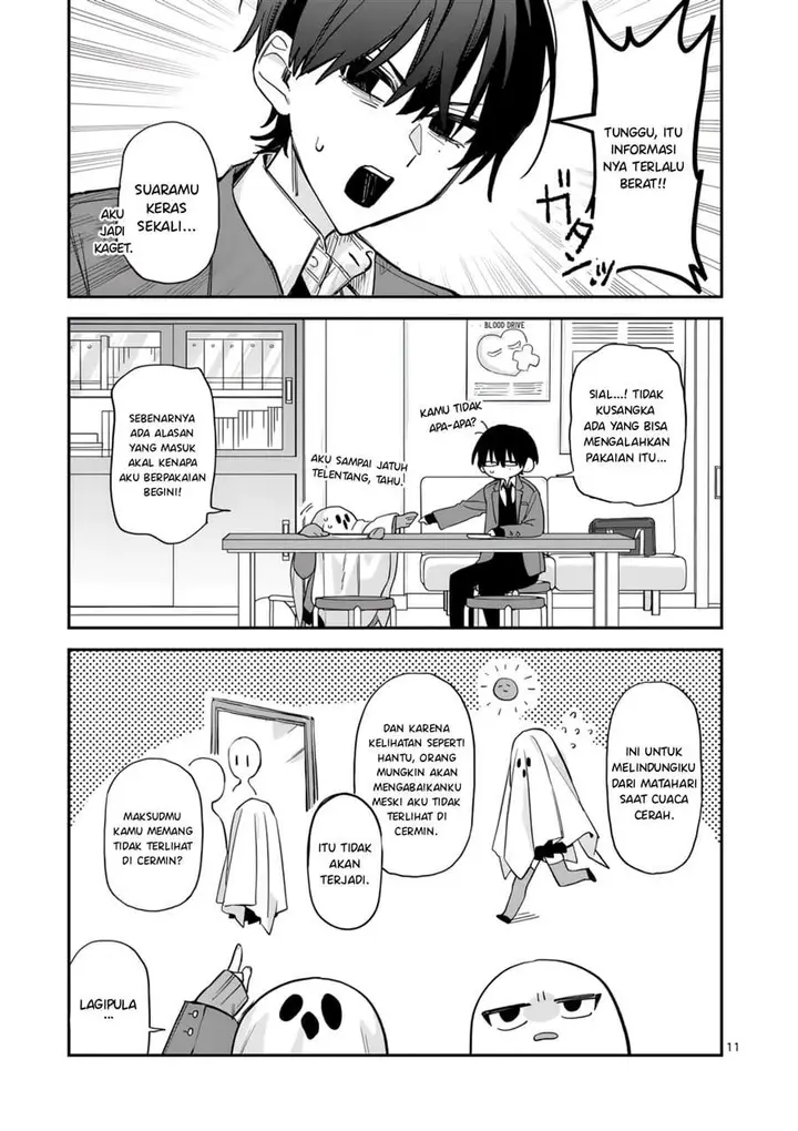 image-komik-kyuudaiten-demo-seishun-wo-chapter-1-10/33