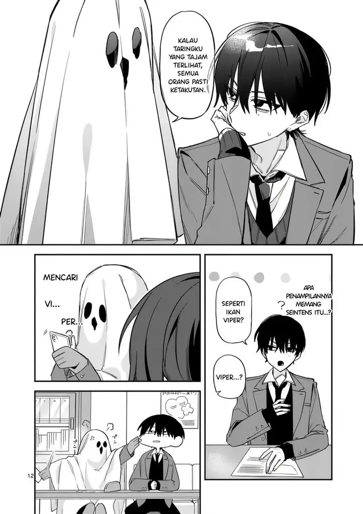 image-komik-kyuudaiten-demo-seishun-wo-chapter-1-11/33