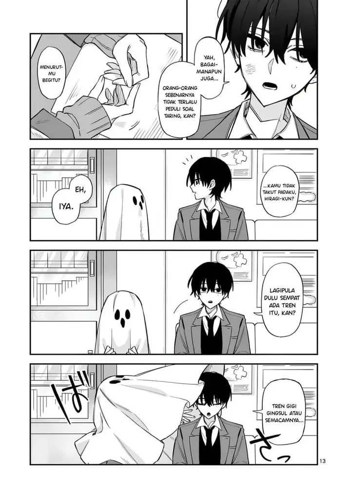 image-komik-kyuudaiten-demo-seishun-wo-chapter-1-12/33