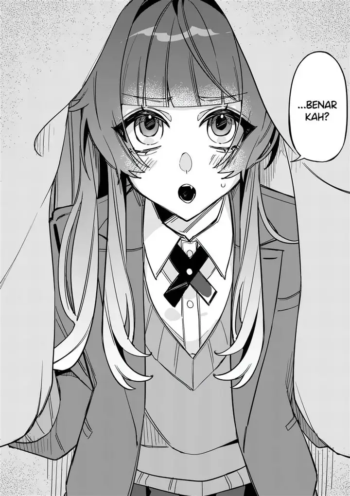 image-komik-kyuudaiten-demo-seishun-wo-chapter-1-13/33