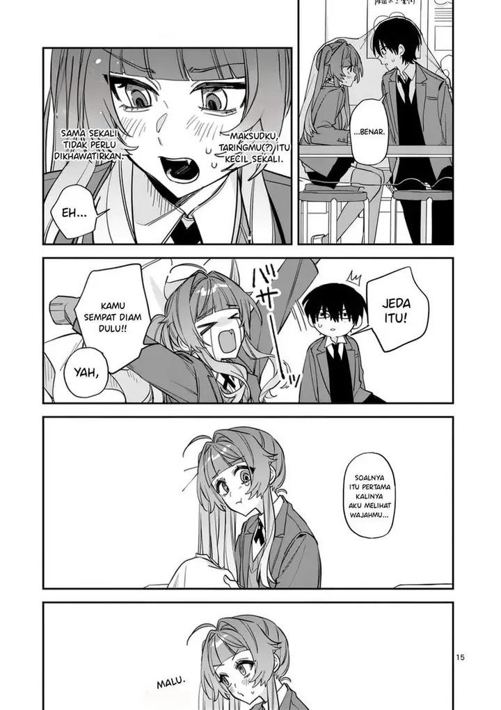 image-komik-kyuudaiten-demo-seishun-wo-chapter-1-14/33