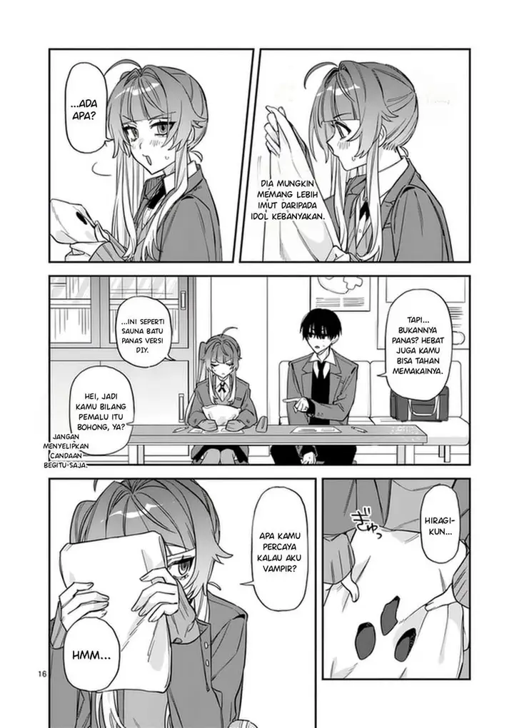 image-komik-kyuudaiten-demo-seishun-wo-chapter-1-15/33
