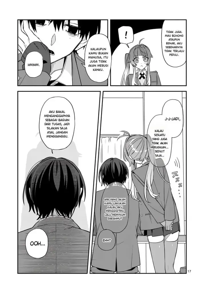 image-komik-kyuudaiten-demo-seishun-wo-chapter-1-16/33