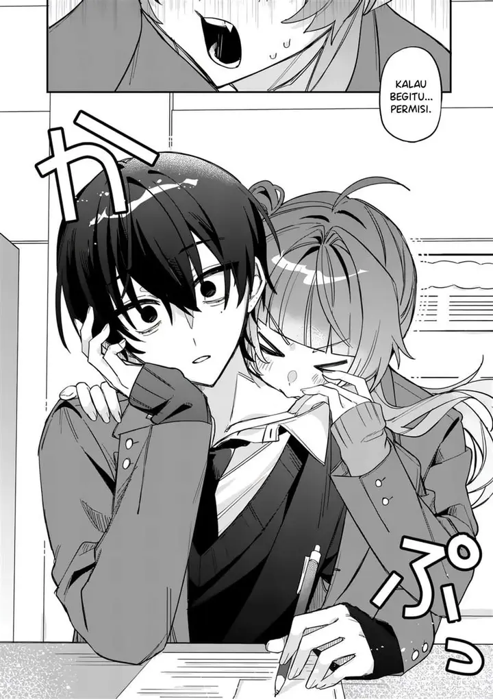 image-komik-kyuudaiten-demo-seishun-wo-chapter-1-17/33