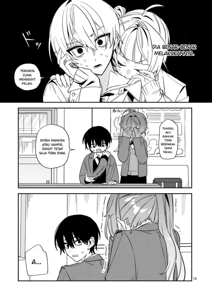 image-komik-kyuudaiten-demo-seishun-wo-chapter-1-18/33