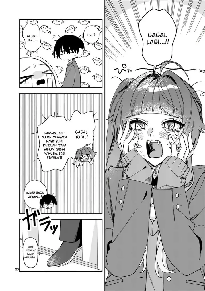 image-komik-kyuudaiten-demo-seishun-wo-chapter-1-19/33