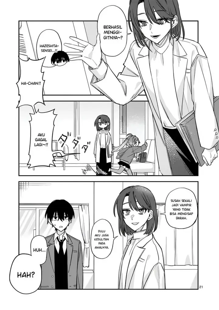image-komik-kyuudaiten-demo-seishun-wo-chapter-1-20/33