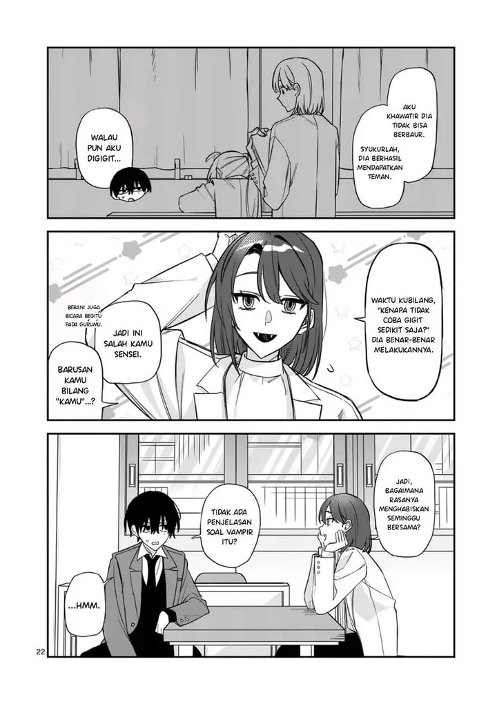 image-komik-kyuudaiten-demo-seishun-wo-chapter-1-21/33