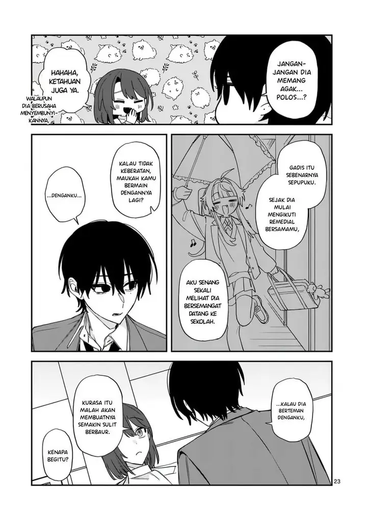 image-komik-kyuudaiten-demo-seishun-wo-chapter-1-22/33