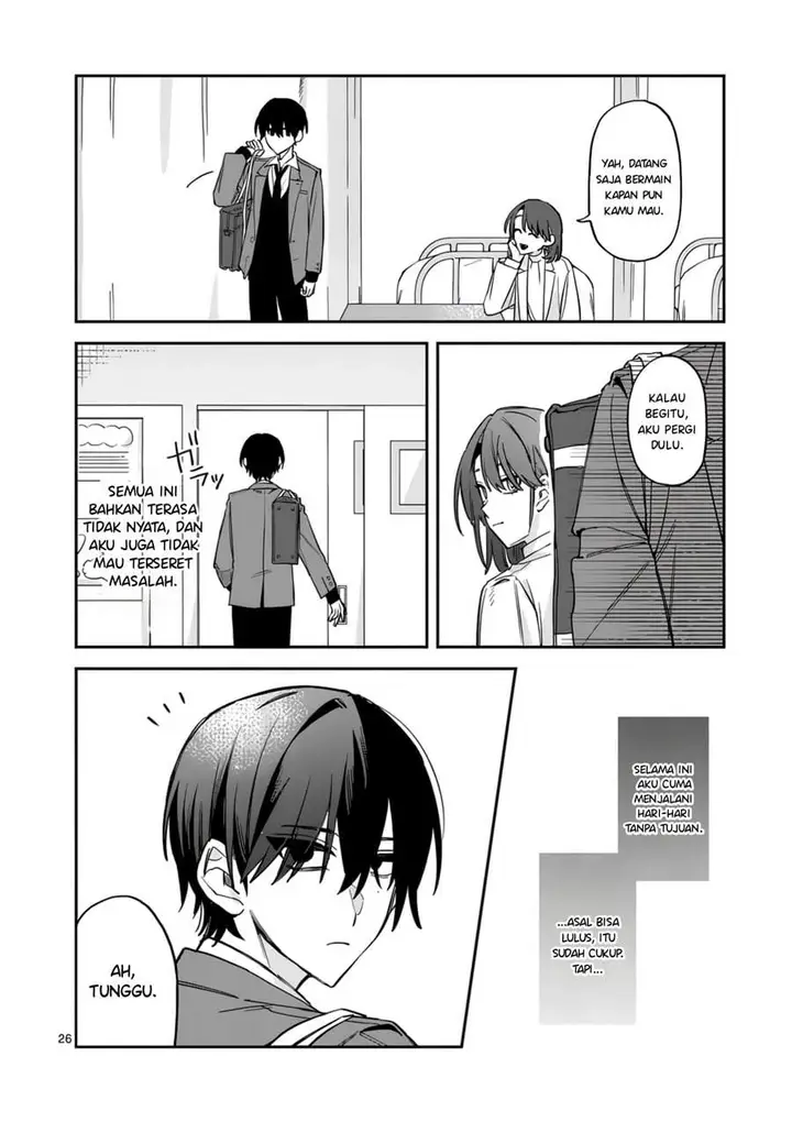 image-komik-kyuudaiten-demo-seishun-wo-chapter-1-25/33