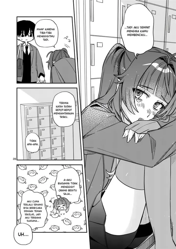 image-komik-kyuudaiten-demo-seishun-wo-chapter-1-27/33