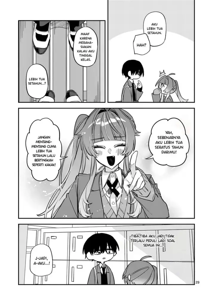 image-komik-kyuudaiten-demo-seishun-wo-chapter-1-28/33