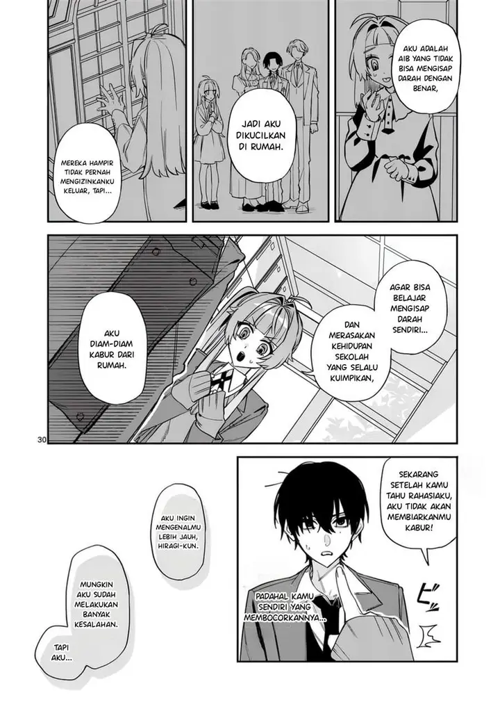 image-komik-kyuudaiten-demo-seishun-wo-chapter-1-29/33