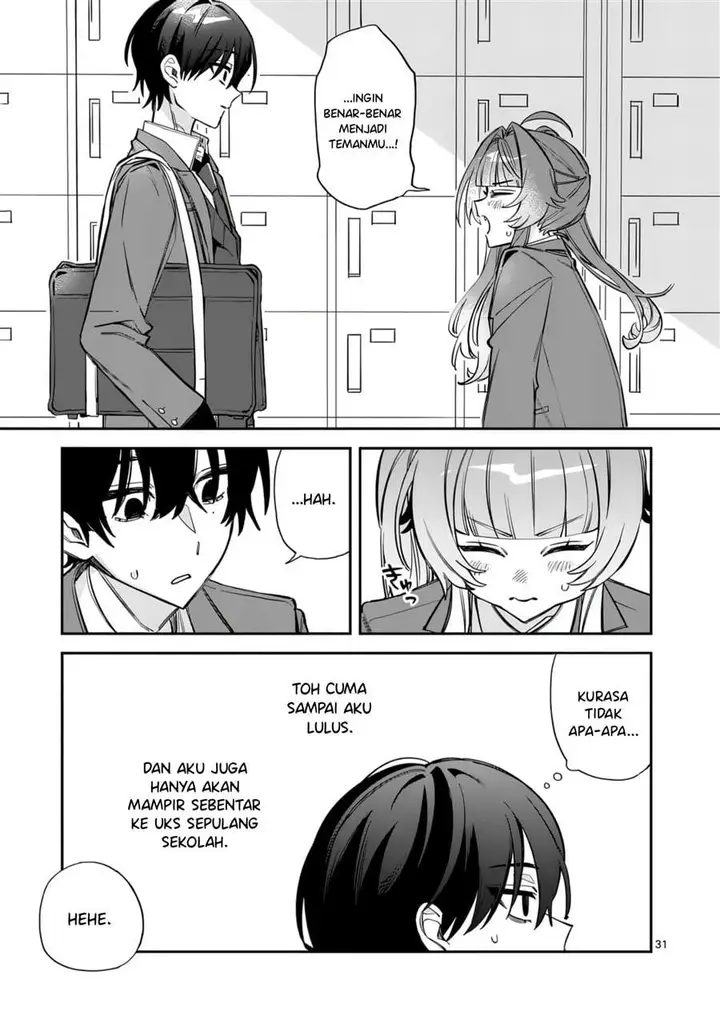 image-komik-kyuudaiten-demo-seishun-wo-chapter-1-30/33