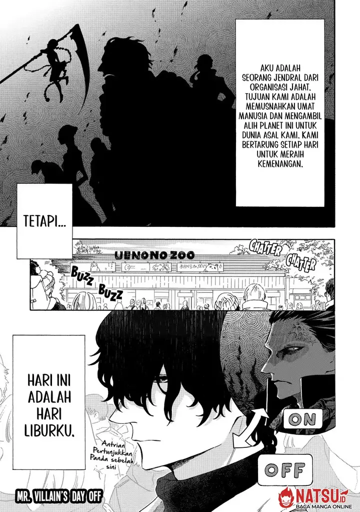 image-komik-kyuujitsu-no-warumono-san-chapter-1-1/13