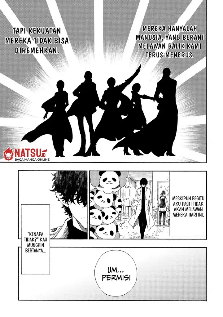image-komik-kyuujitsu-no-warumono-san-chapter-1-3/13