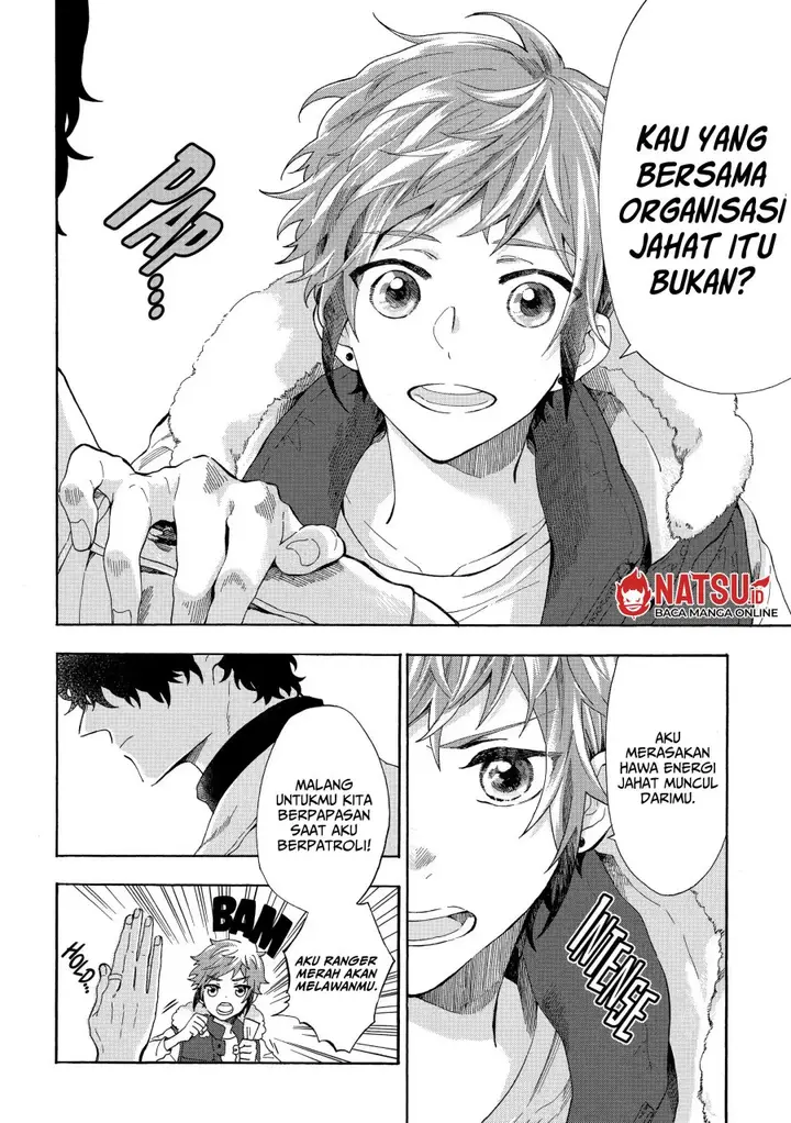 image-komik-kyuujitsu-no-warumono-san-chapter-1-4/13