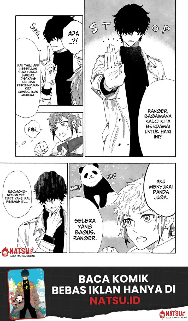 image-komik-kyuujitsu-no-warumono-san-chapter-1-5/13