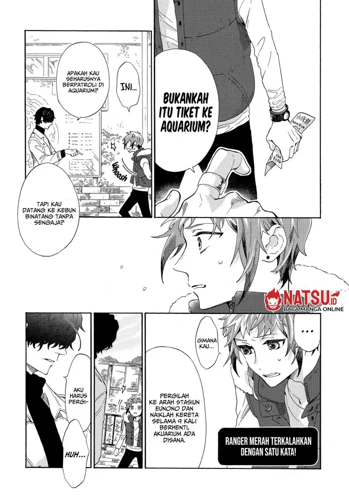 image-komik-kyuujitsu-no-warumono-san-chapter-1-6/13