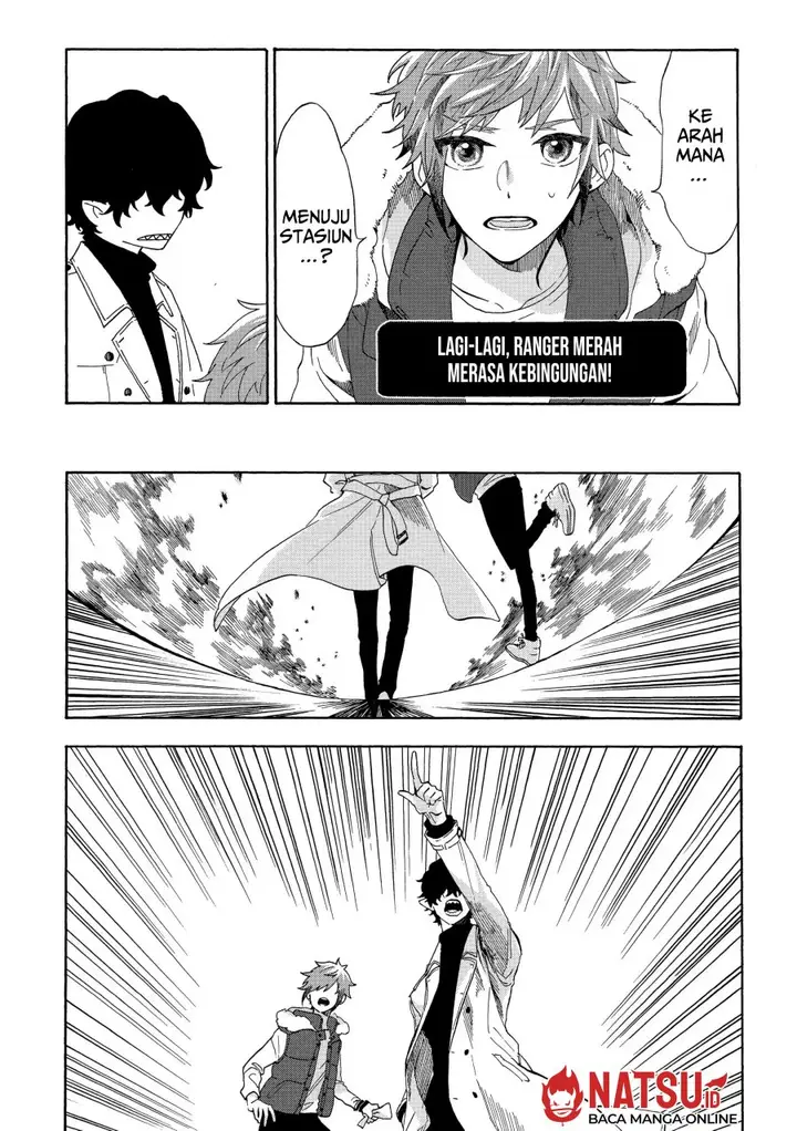 image-komik-kyuujitsu-no-warumono-san-chapter-1-7/13