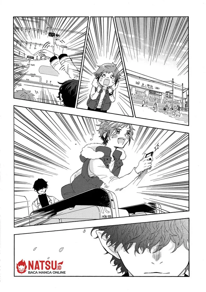 image-komik-kyuujitsu-no-warumono-san-chapter-1-8/13